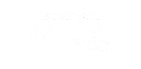 iSO