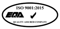 EQA_ISO_9001_2015_QAC_Logo2